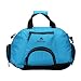 PinStar Comet Gym Bag - Teal Blue (OS) RS.749.00