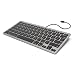 Produktbild Griffin Keyboard mit Lightning-Anschlusskabel