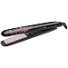 Produktbild Plancha pelo Rowenta SF1010F0 Ethnic Ceramica (230