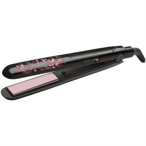 Preisvergleich Produktbild Plancha pelo Rowenta SF1010F0 Ethnic Ceramica (230