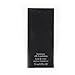 Giorgio Armani Luminous Silk Light Sand Foundation for Women Number 04 30 ml