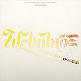 Wie im Schlaf-Lieder von Bob Dylan / Vinyl record [Vinyl-LP] - 