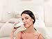 Philips BRI861/00 Lumea Essential IPL Hair Regrowth Prevention
