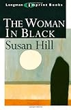The Woman in Black (NEW LONGMAN LITERATURE 14-18) by 