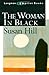 The Woman in Black (NEW LONGMAN LITERATURE 14-18) by 