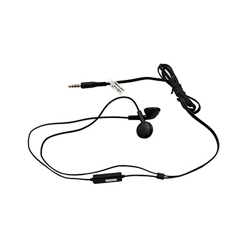 Preisvergleich Produktbild Asoon Casque pour appels et musique