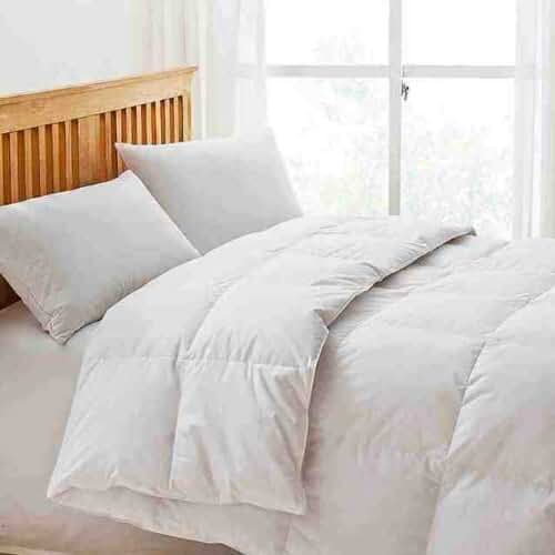 Amazon.co.uk Super KingSize Duvets & Duvet Covers / Bedding Home
