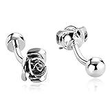 ❣ Es sieht klassisch aus und es ist das vollkommene Geschenk an den Gentleman.