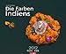 Die Farben Indiens 2012 by 