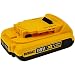Produktbild Dewalt Akku Typ DCB183-XJ Original, 18V, Li-Ion