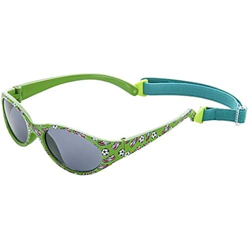 lentes de sol para niños con proteccion uv