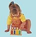 Galt Toys Classic Pop-Up Toy