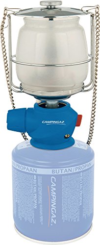 Preisvergleich Produktbild Lampe ''Lumostar Plus PZ''