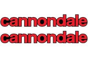 VINILOSBICI Cannondale Scalpel Carbon 2 2021 Pegatinas en Vinilo Adhesivo Cuadro