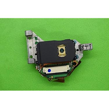 Cambridge Audio Dacmagic 1 | convertitore DAC