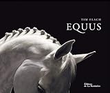Equus, petit format by 