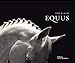 Equus, petit format by 