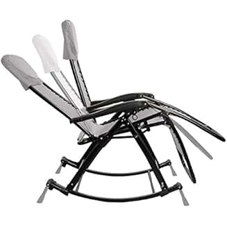 Suchergebnis auf Amazon.de für: schaukelstuhl balkon