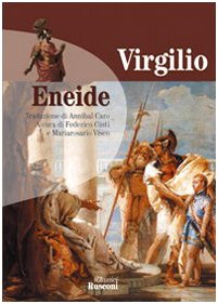 Eneide Eneide