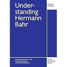 Amazoncouk Donald G Daviau Books - 