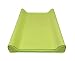 Asmi Baby Terry Cover for Wedge Changing Mat 50 x 70 cm