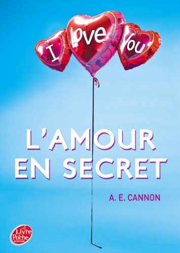 <a href="/node/4475">L'amour en secret</a>