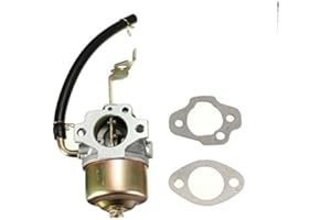 NICOLIE Generador De Carburador De Motor Carb para Robin Wisconsin Ey15 Ey20 227-62450-10