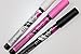 X4 UNITS Sally Hansen I Love Nail Art Pen Fine Neon Special offers