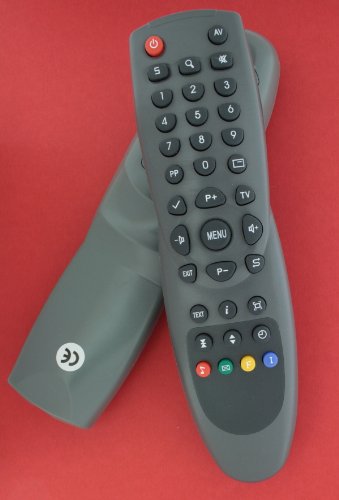 Preisvergleich Produktbild Fernbedienung Für blackdiamond C14M7L C14M7B