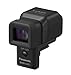 Price comparison product image Panasonic DMW-LVF2E Optional External Electric Viewfinder