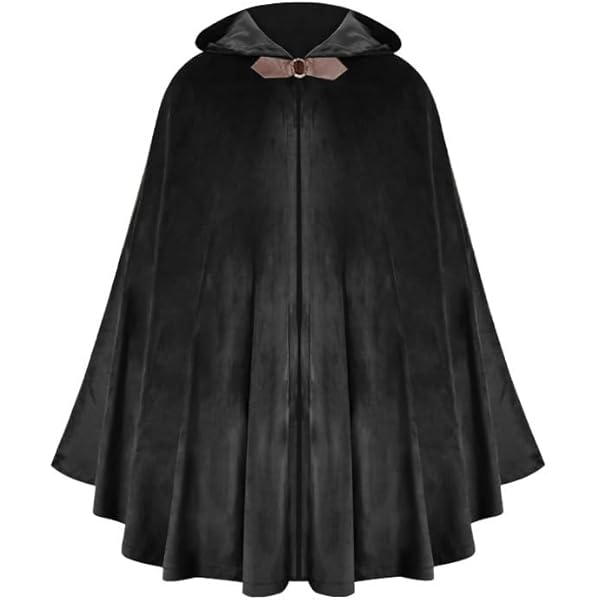 Aazon.co: Adult Lord Of The Rings Aragon Costue Ens, Dark Green - View #4