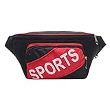 portatil chica blanca etnico trail running tommy balmain señora cierre venden catalogo por internet maleta 50x40x20 primaria precios niña mk negro pequeños charol totto sin canguros adidas billeteros preescolar accesorios cartera tous playa cuatro