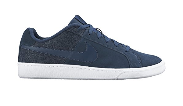 Shop Nike Court Royale Womens Training Shoes up to 55% Off | DealDoodle