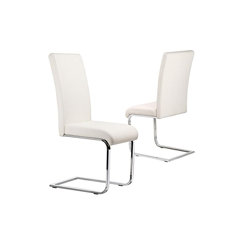 Buy Kitchen Chairs Online to Affordable Prices Furniture Shop UK Part 5