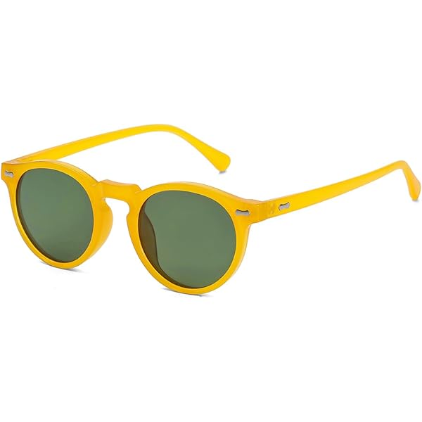 Police SPL618 Cateye Designer Polarized Sunglasses in Teal Crystal 54mm 4 OPTION