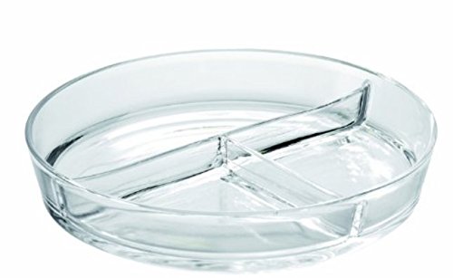 Preisvergleich Produktbild LEONARDO HOME Kabarett 25 Smart