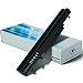 Produktbild Laptop Akku 14.4V 4400mAh für ACER Aspire AS8943G-7748G1.5TWnss - Visiodirect -