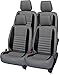 Celerio Car Leather Seat Cover RS.2999.00