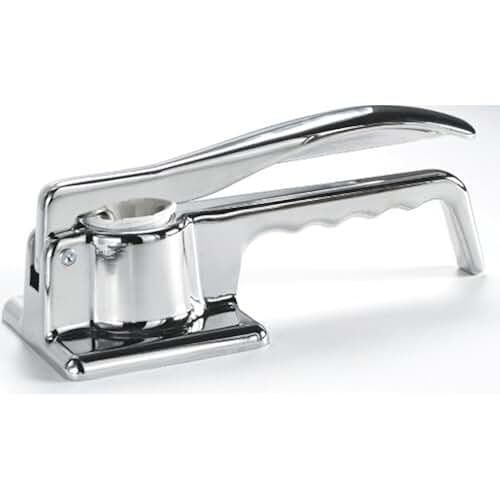 Amazon.co.uk tablet crusher