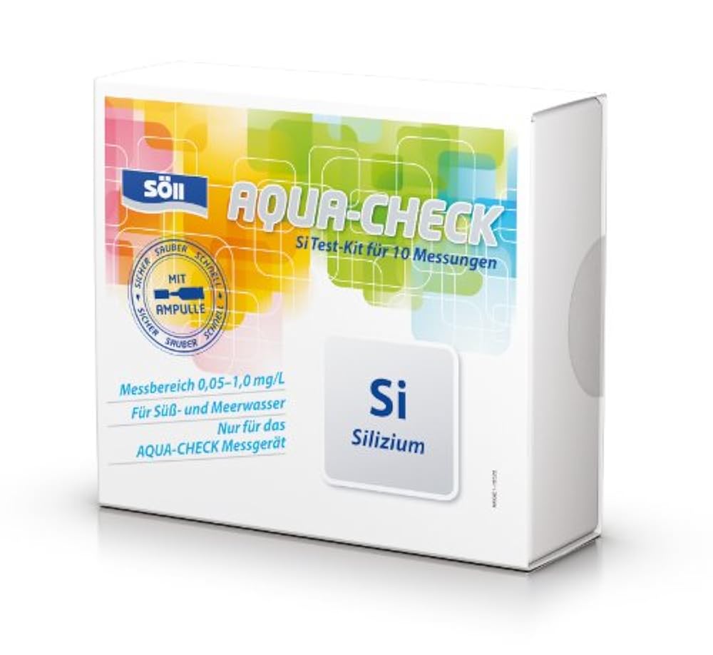 Aqua-check, messgeraet. Си тест. Си тест. Compression physical. Си тест.