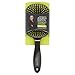 Andrew Barton Straight Answer Paddle Brush