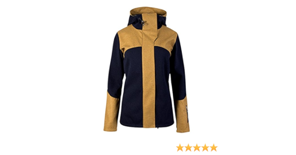 ralph lauren womens sweatpants