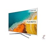 Samsung 40