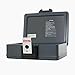 Produktbild safelincs fa2017 First Alert Fire und Tat Wasserdicht Box, grau