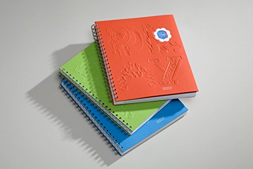 PLAY! Design for Kids