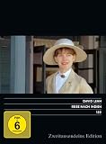 Reise nach Indien. Zweitausendeins Edition Film 122 - Judy Davis