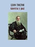 Image de GUERRA Y PAZ