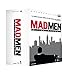 Mad Men - L'intégrale des Saisons 1 à 7