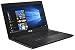 Produktbild ASUS Computer 39.6cm(15.6") ASUS ROG FX502VM-FY291 (90NB0DR5-M05000)