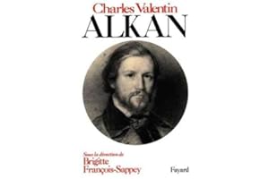 Charles Valentin Alkan